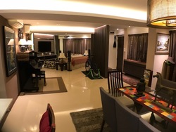 Blk 406 Woodlands Street 41 (Woodlands), HDB 5 Rooms #179471682